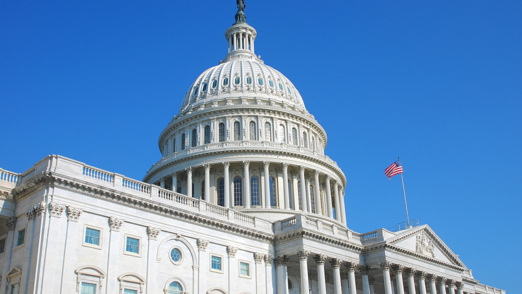 sonin.mn