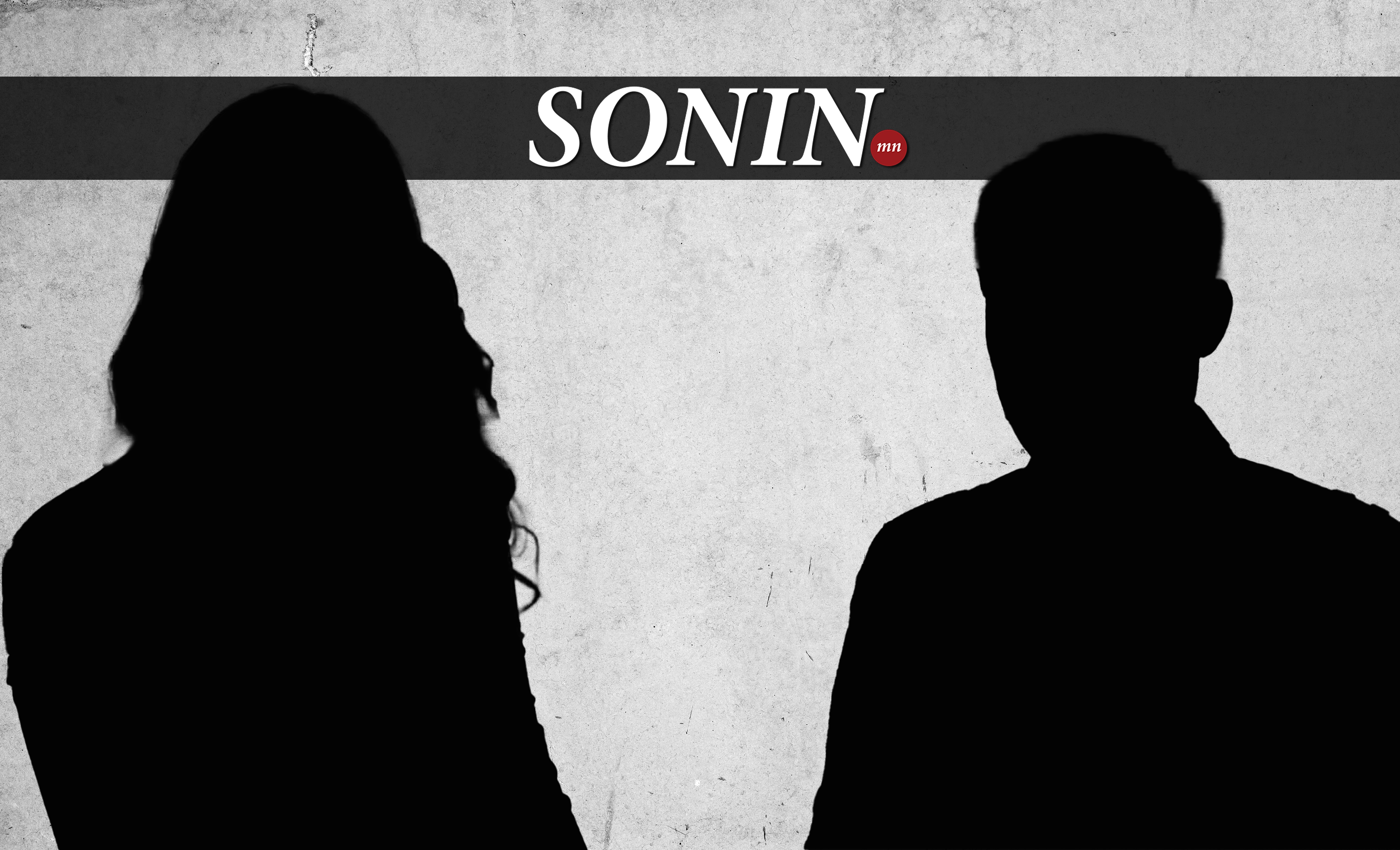 sonin.mn