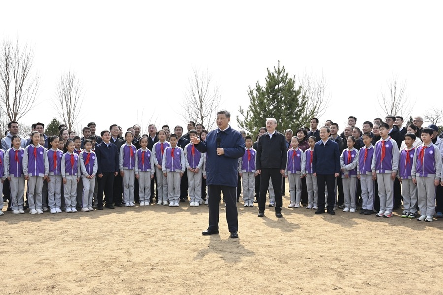 sonin.mn