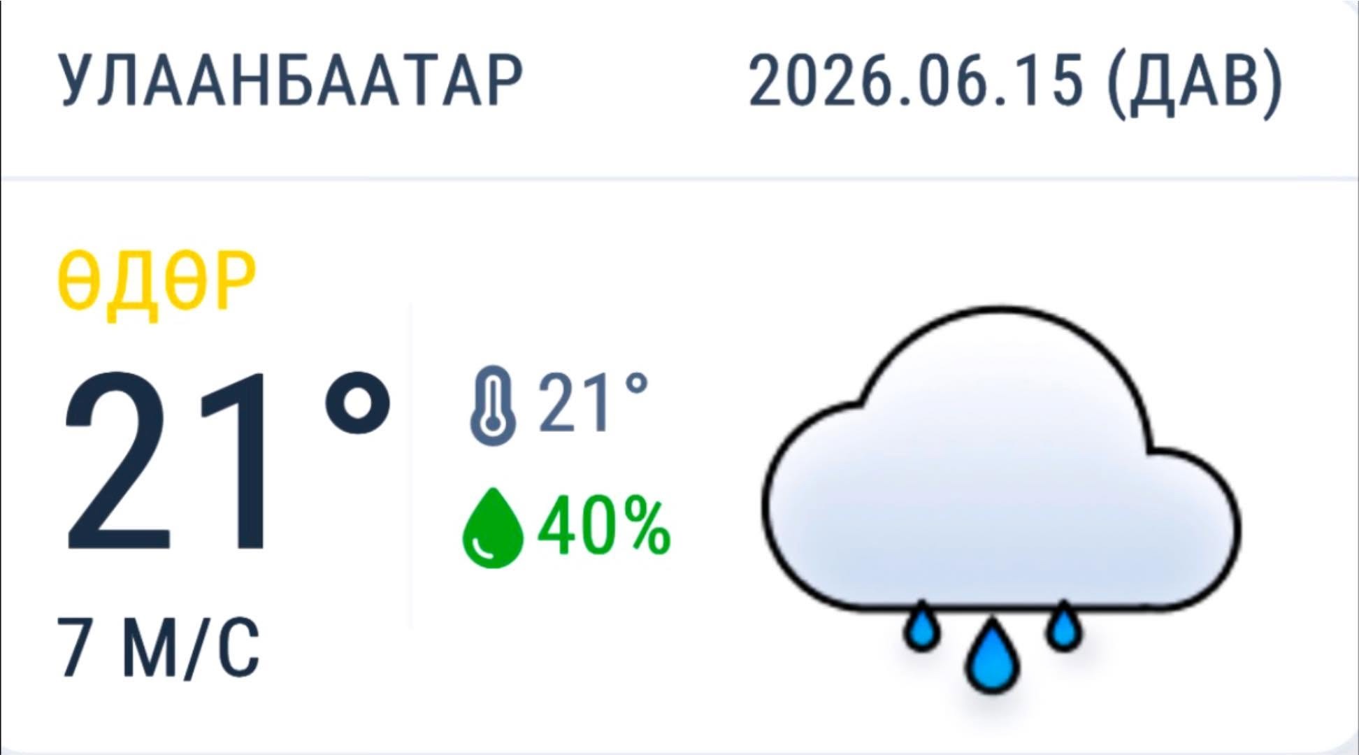 sonin.mn