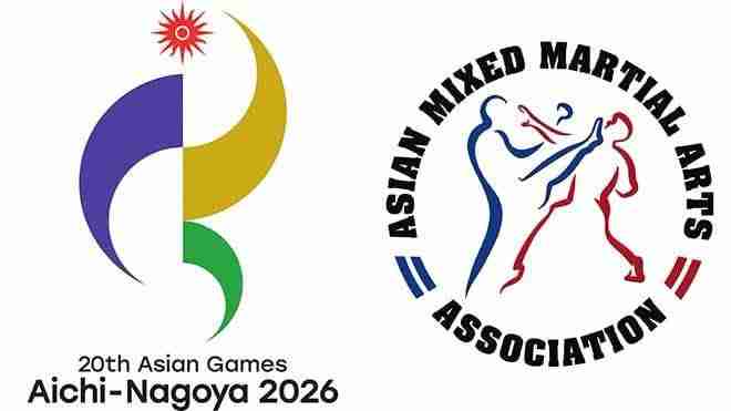 “Айчи-Нагояа 2026”: Азийн наадмын спортын хөтөлбөр шинэчлэгдэж, Холимог тулааны төрөл анх удаа багтлаа