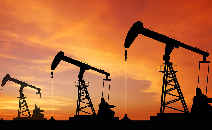АНУ Иран хэлэлцээр хийх магадлалтай тул олон улсын газрын тосны үнэ огцом унав