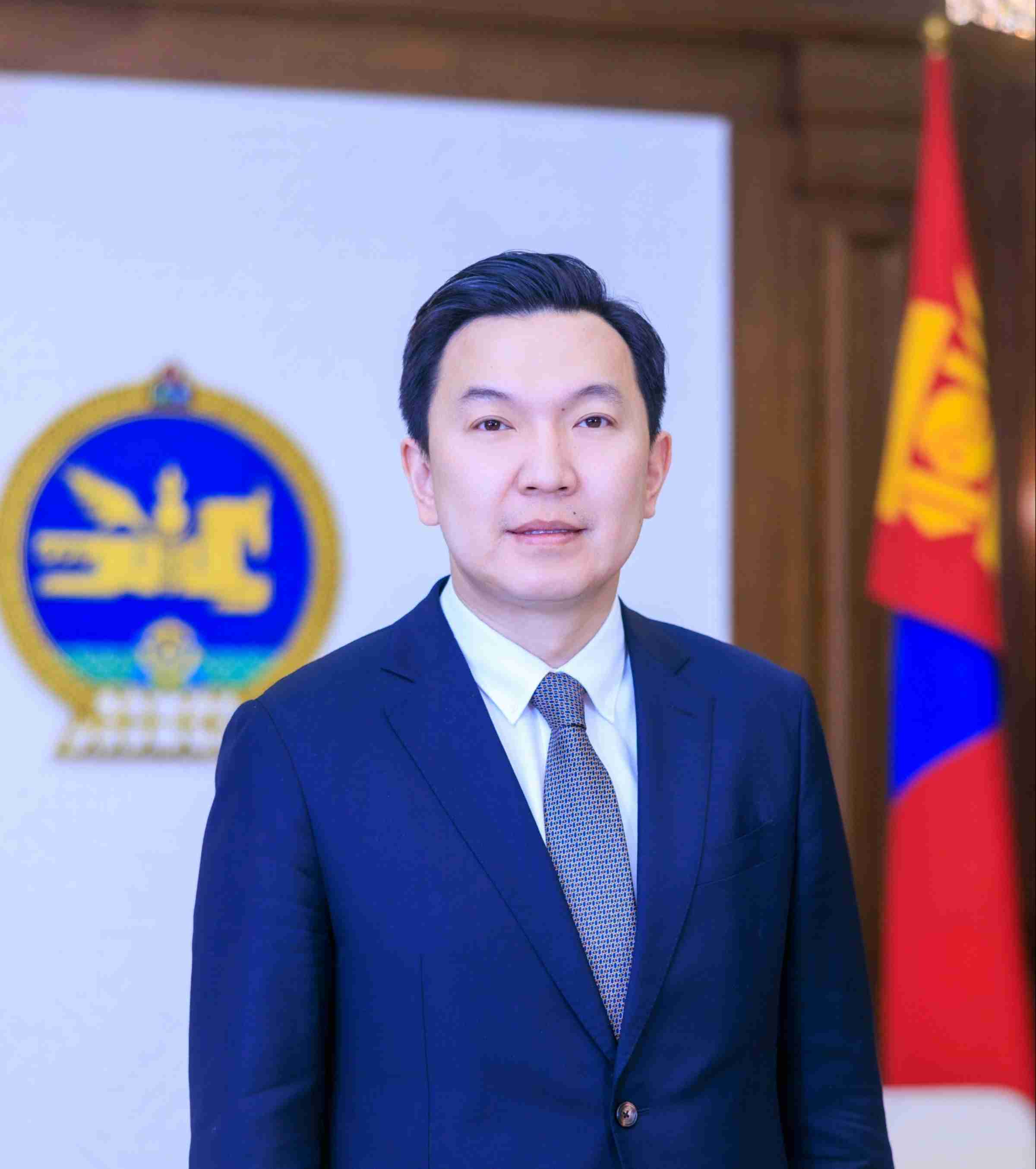 Ерөнхий сайд Н.Учрал Дорнын эдийн засгийн XI чуулга уулзалтад оролцоно