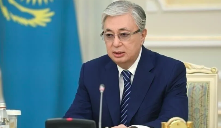 Казахстан, Өмнөд Солонгос 19 тэрбум ам.долларын гэрээ байгуулжээ